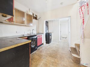 Photo 2- click for photo gallery